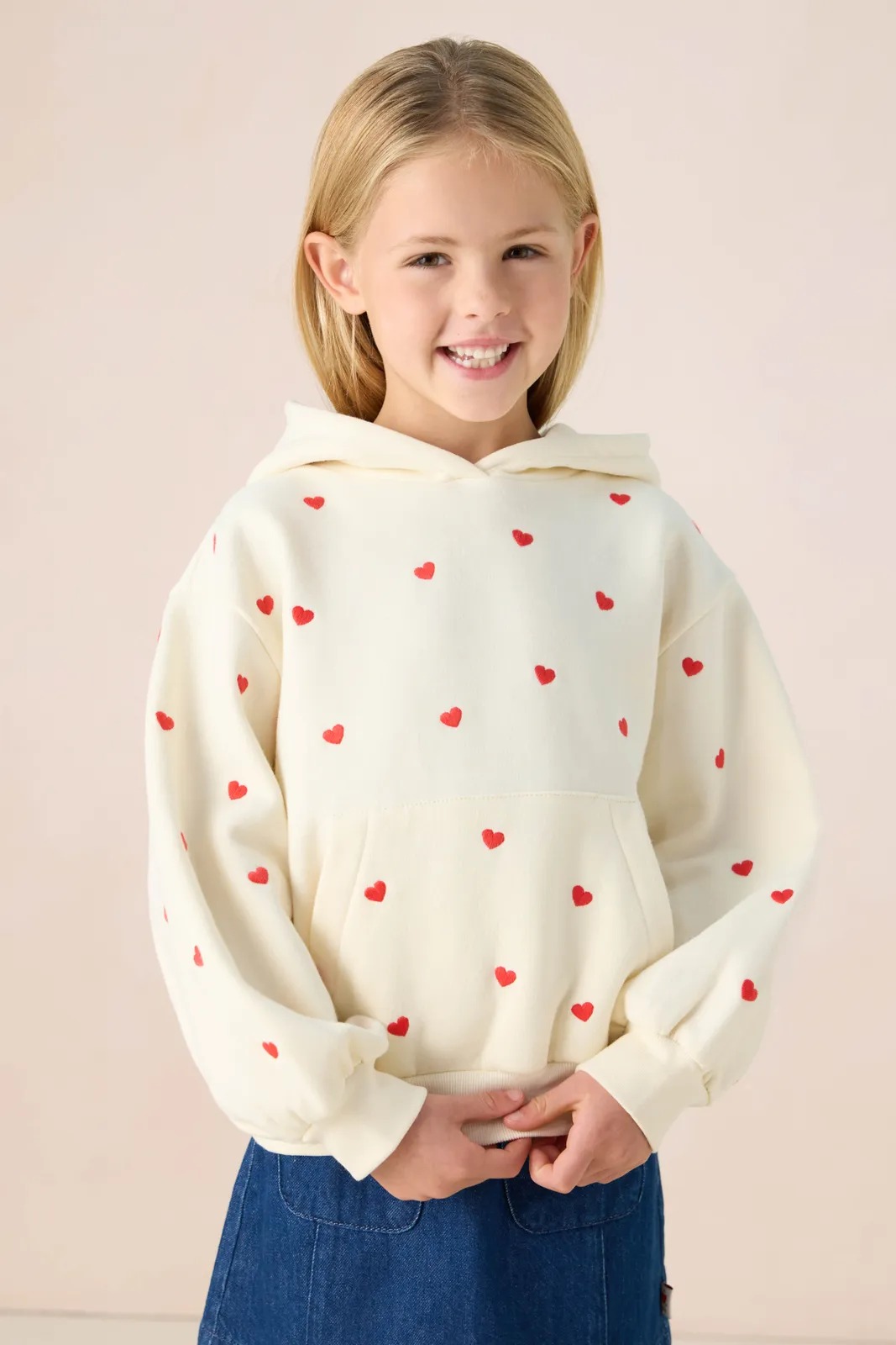 Kidz Management for Sissy Boy item #003