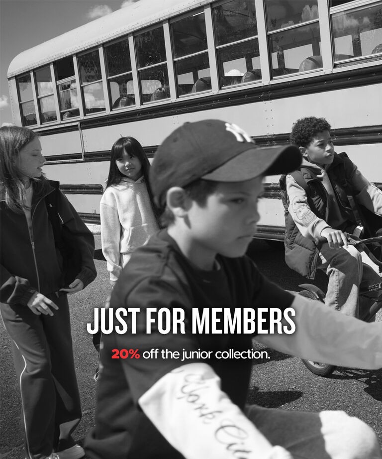 Kidz Management for America Today item #001