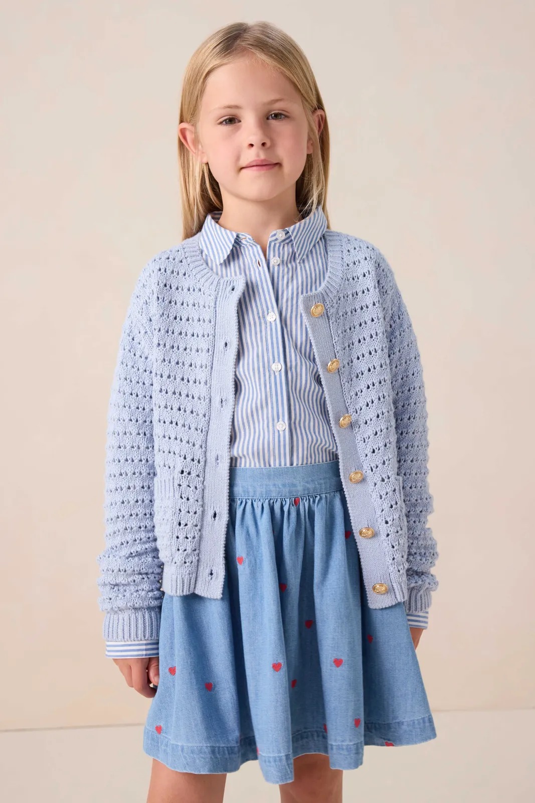 Kidz Management for Sissy Boy item #003