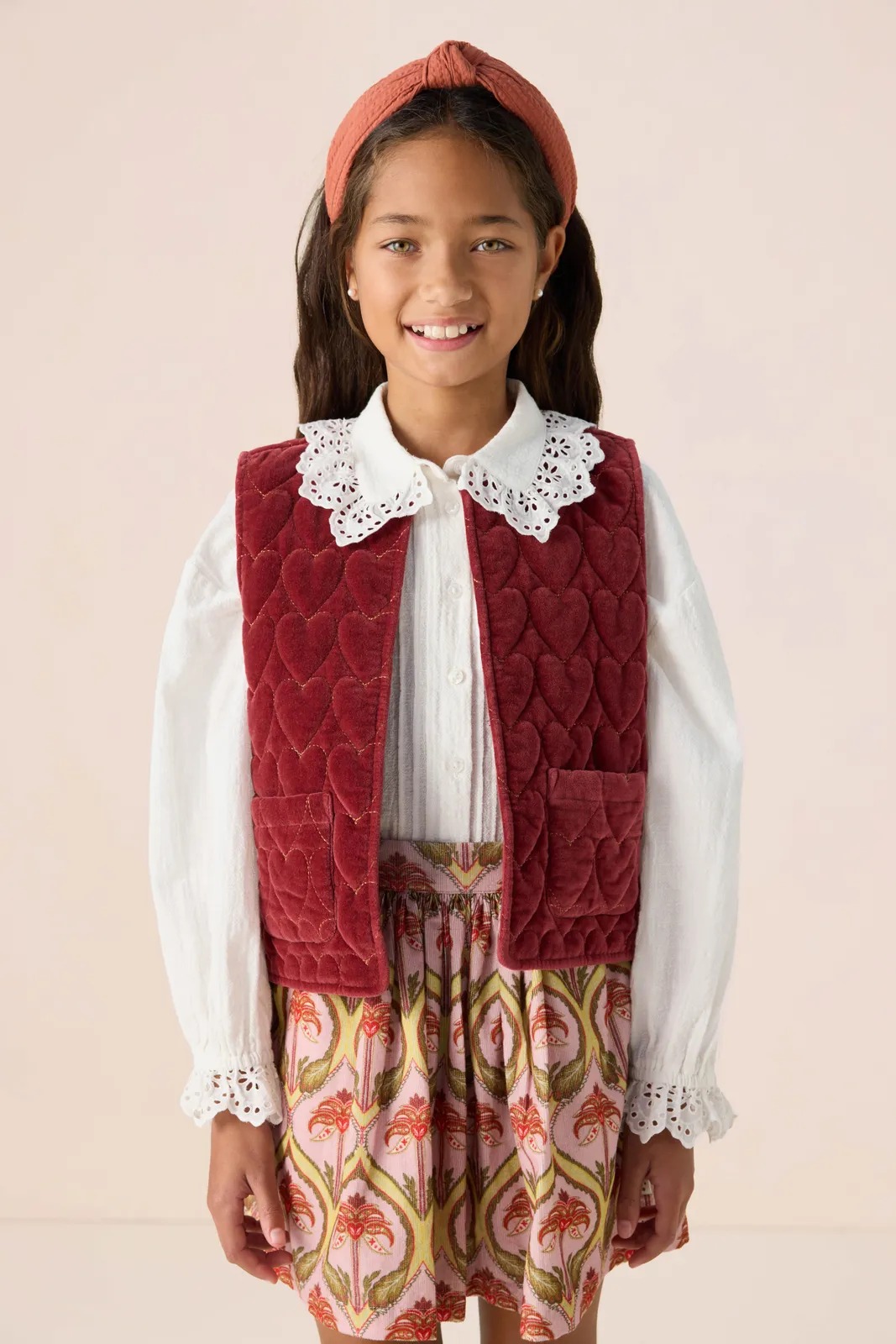 Luna-Mae Prado portfolio picture #014