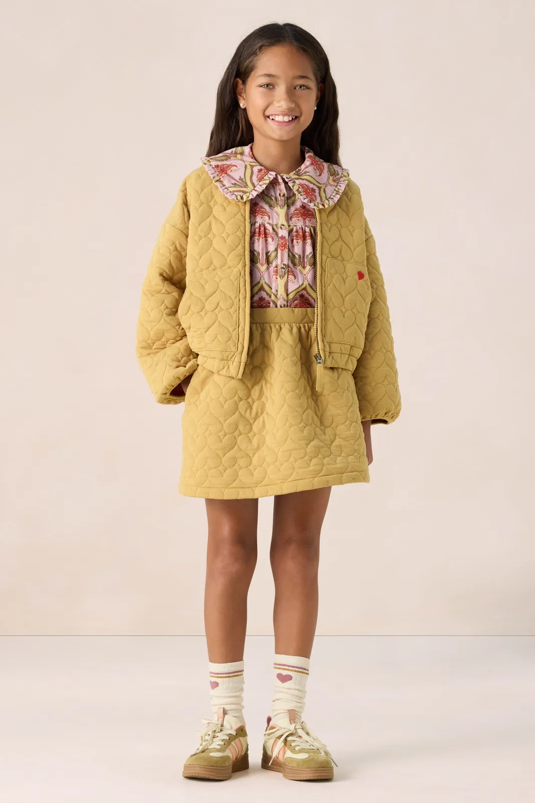 Luna-Mae P. profile picture 2