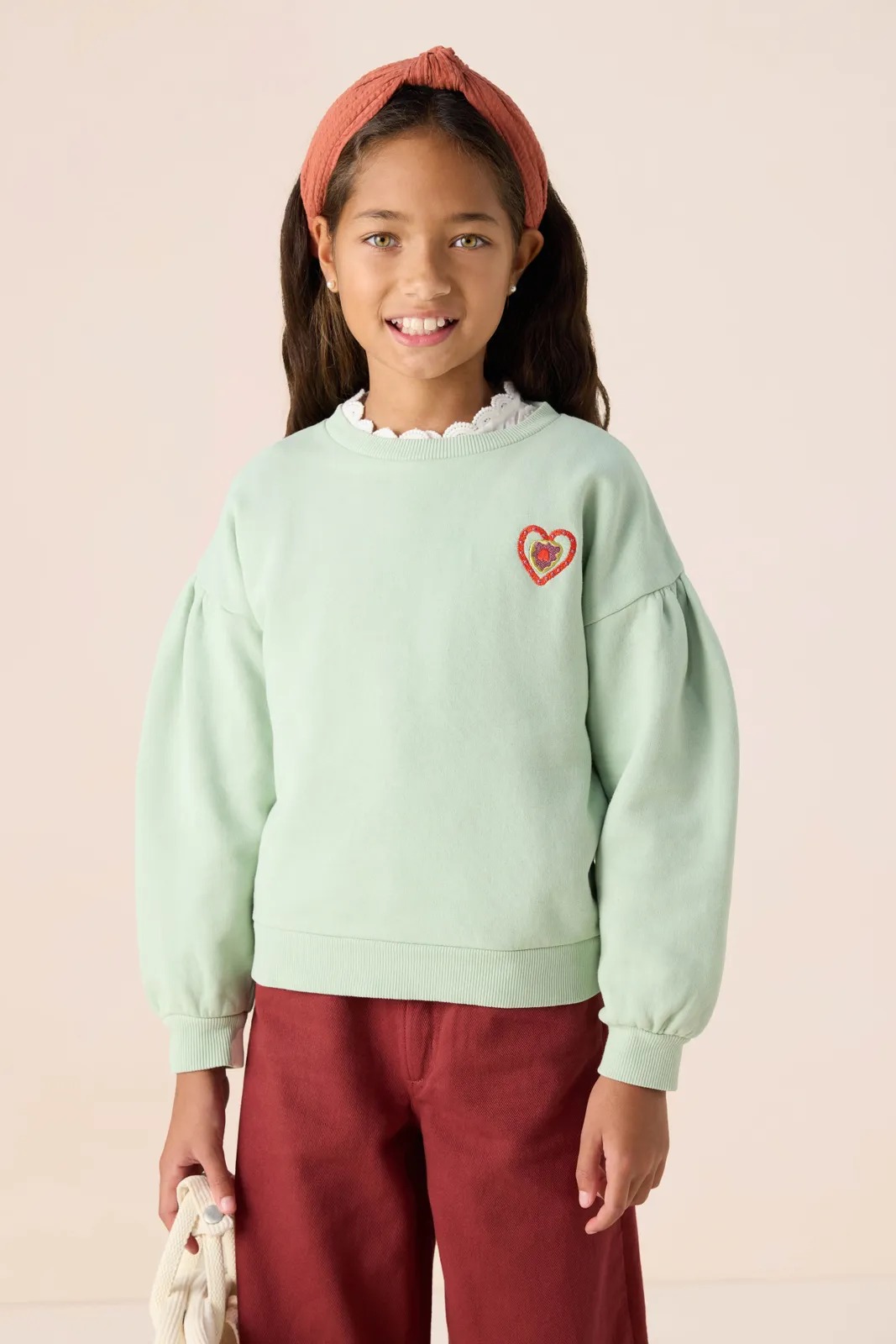 Kidz Management for Sissy Boy item #002