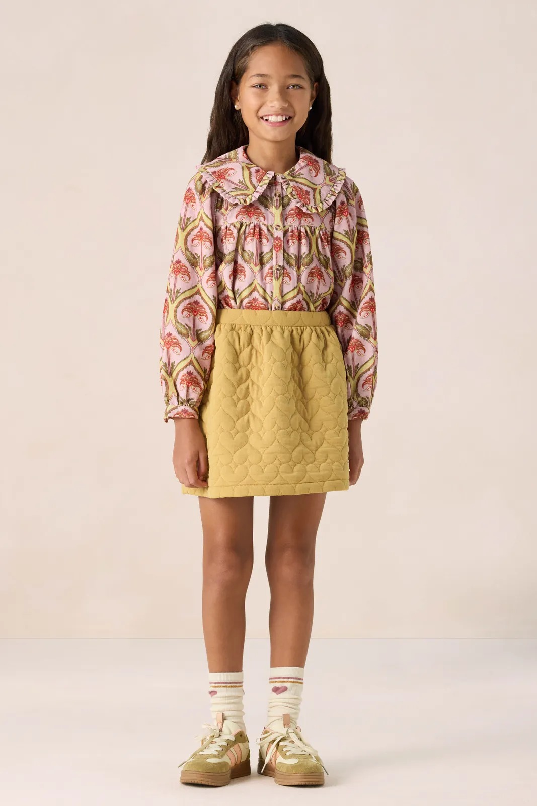 Luna-Mae Prado portfolio picture #010