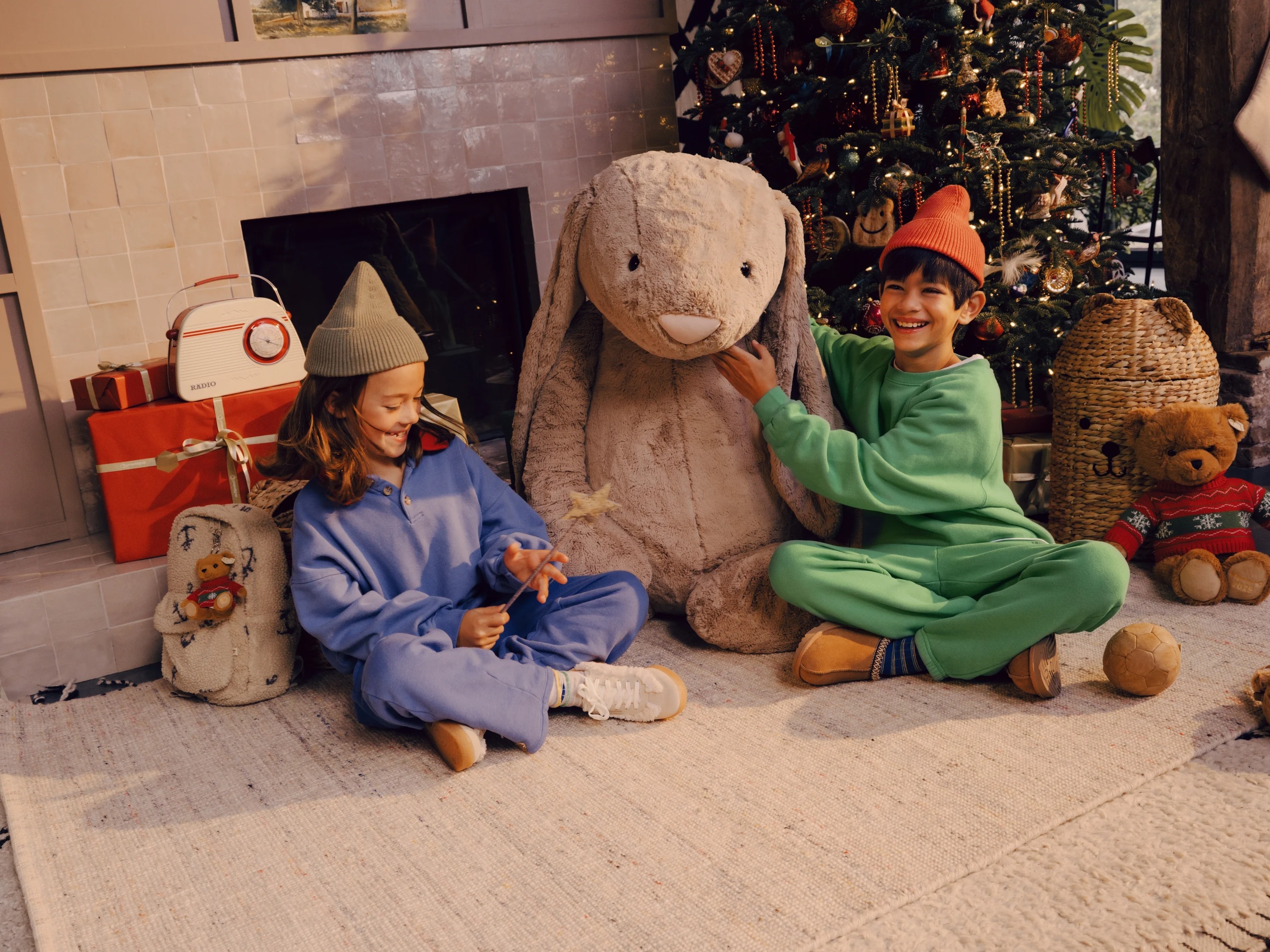 Donna Bolmers portfolio picture #004