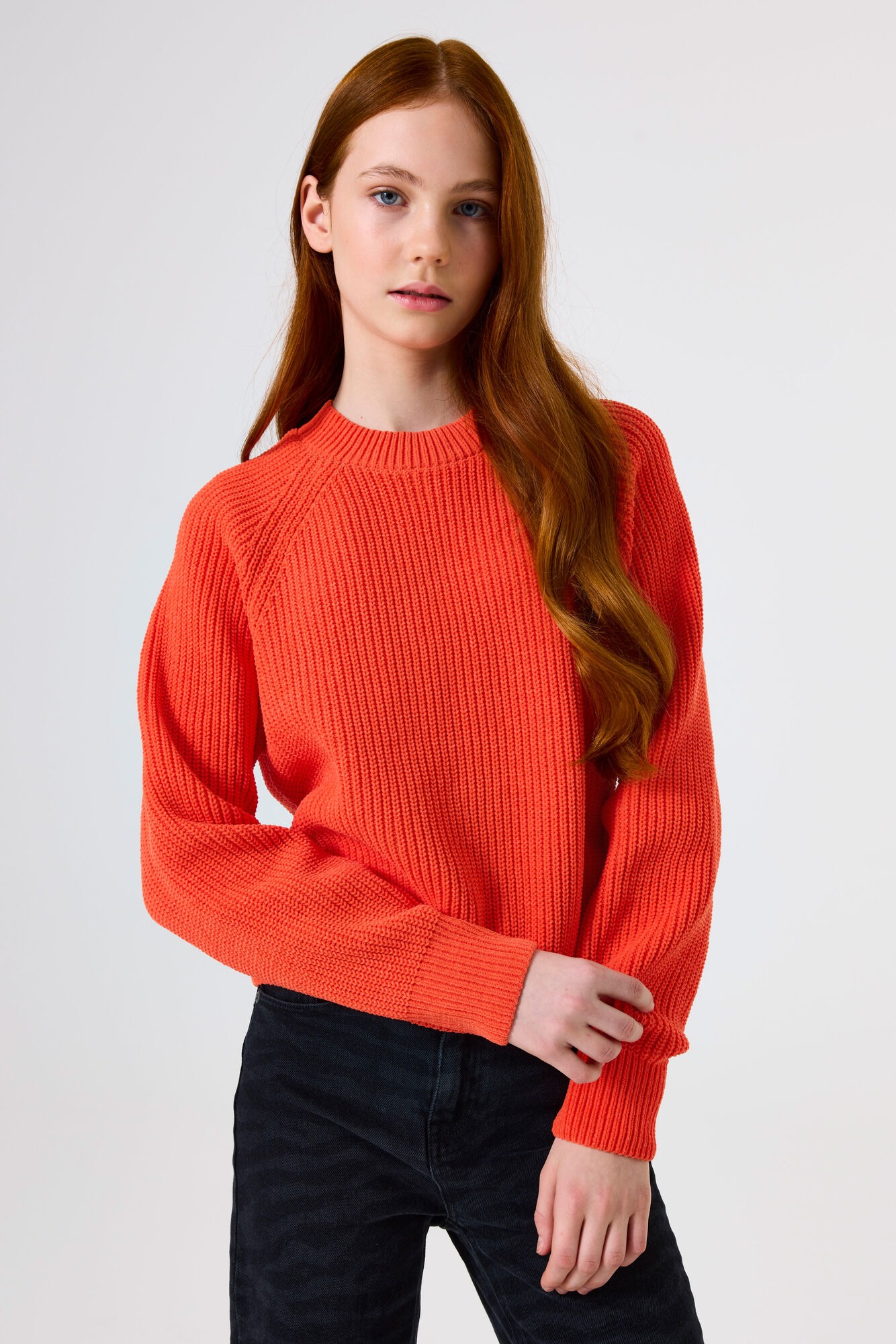 Kidz Management for Garcia item #001