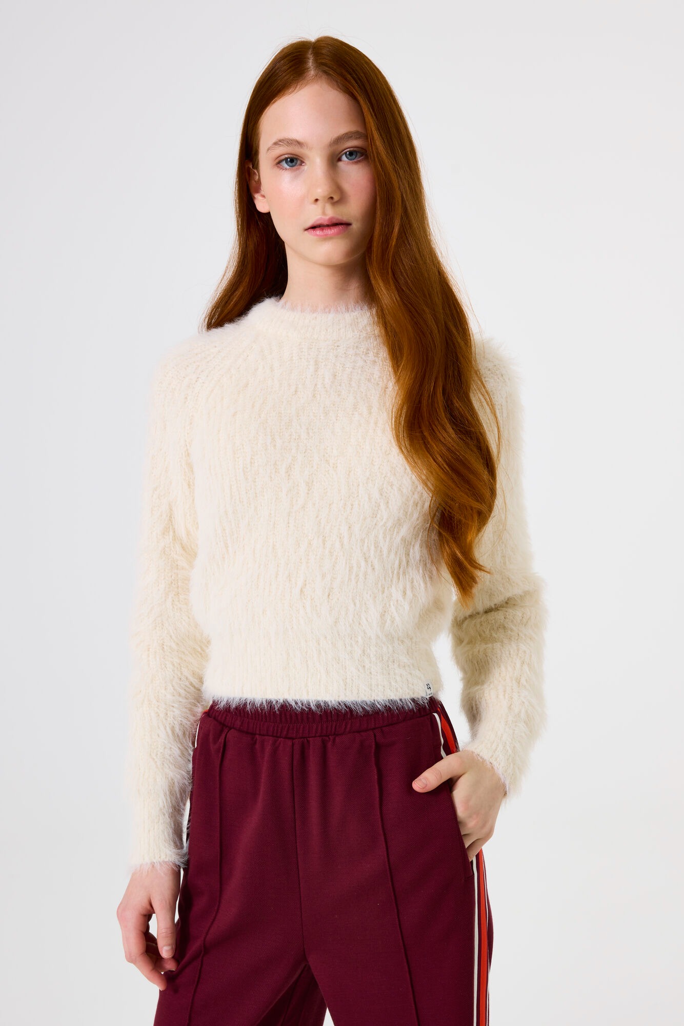 Philomena Lensing portfolio picture #006