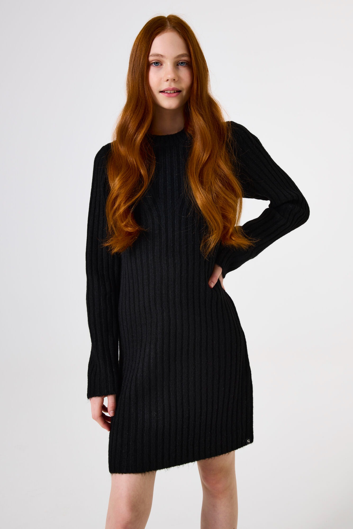 Kidz Management for Garcia item #002