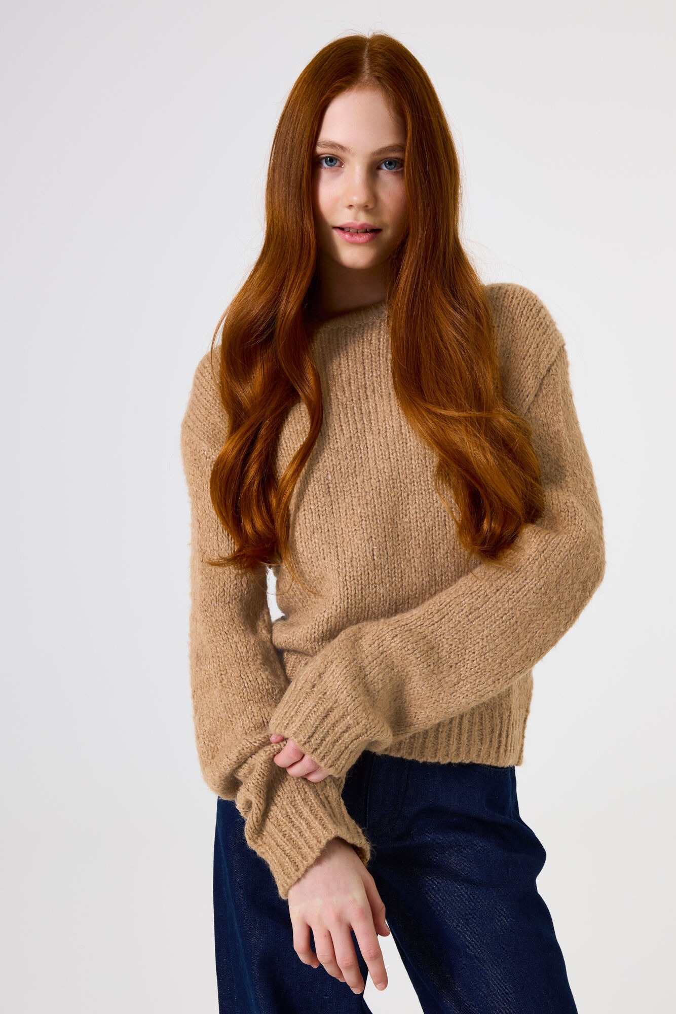 Kidz Management for Garcia publication photo #1