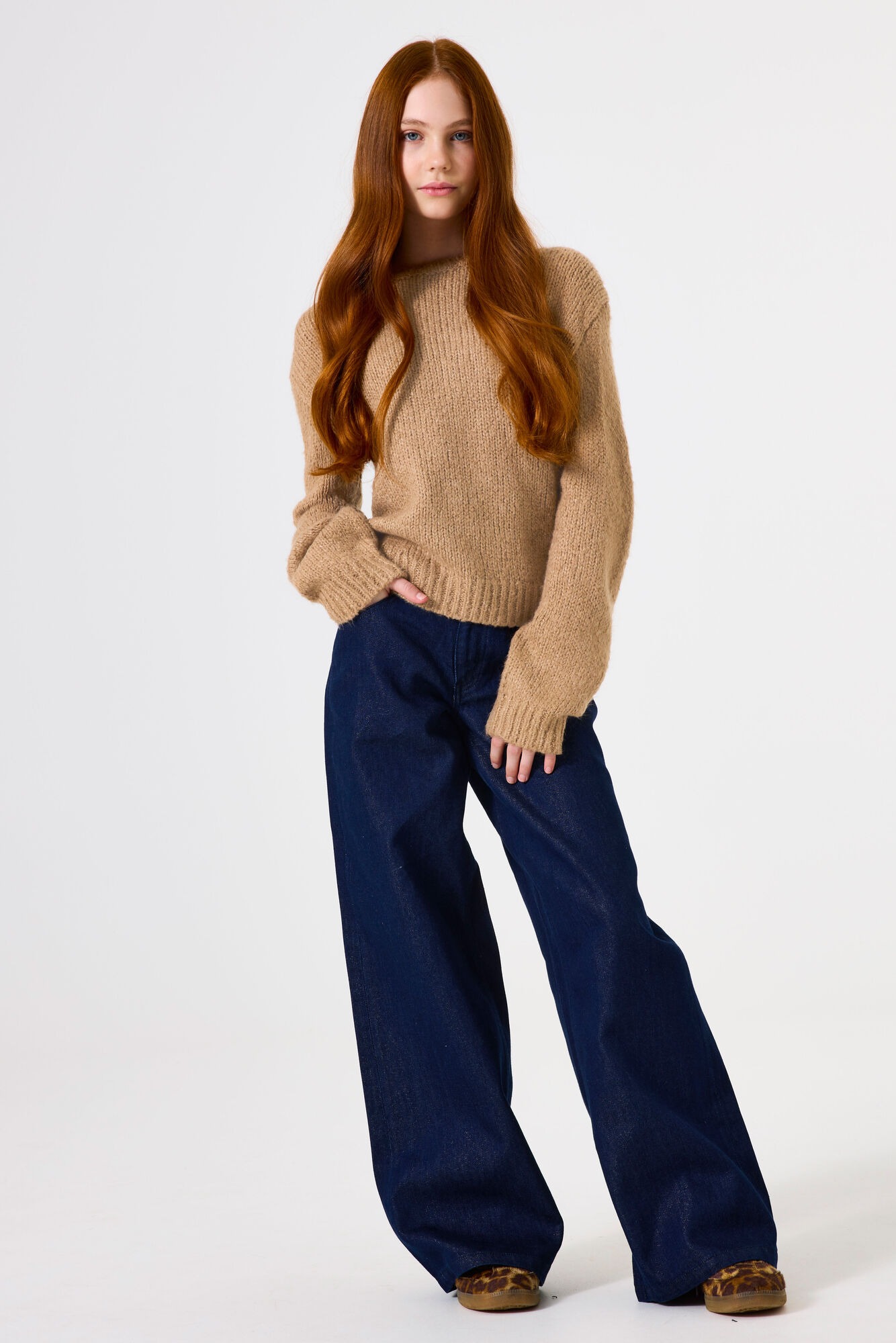 Philomena Lensing portfolio picture #005