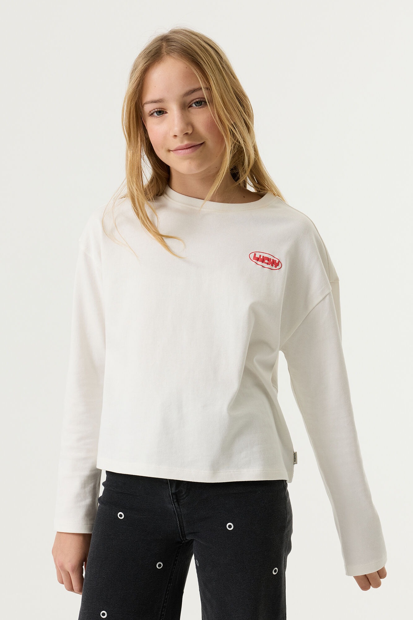 kidz management for garcia item #003