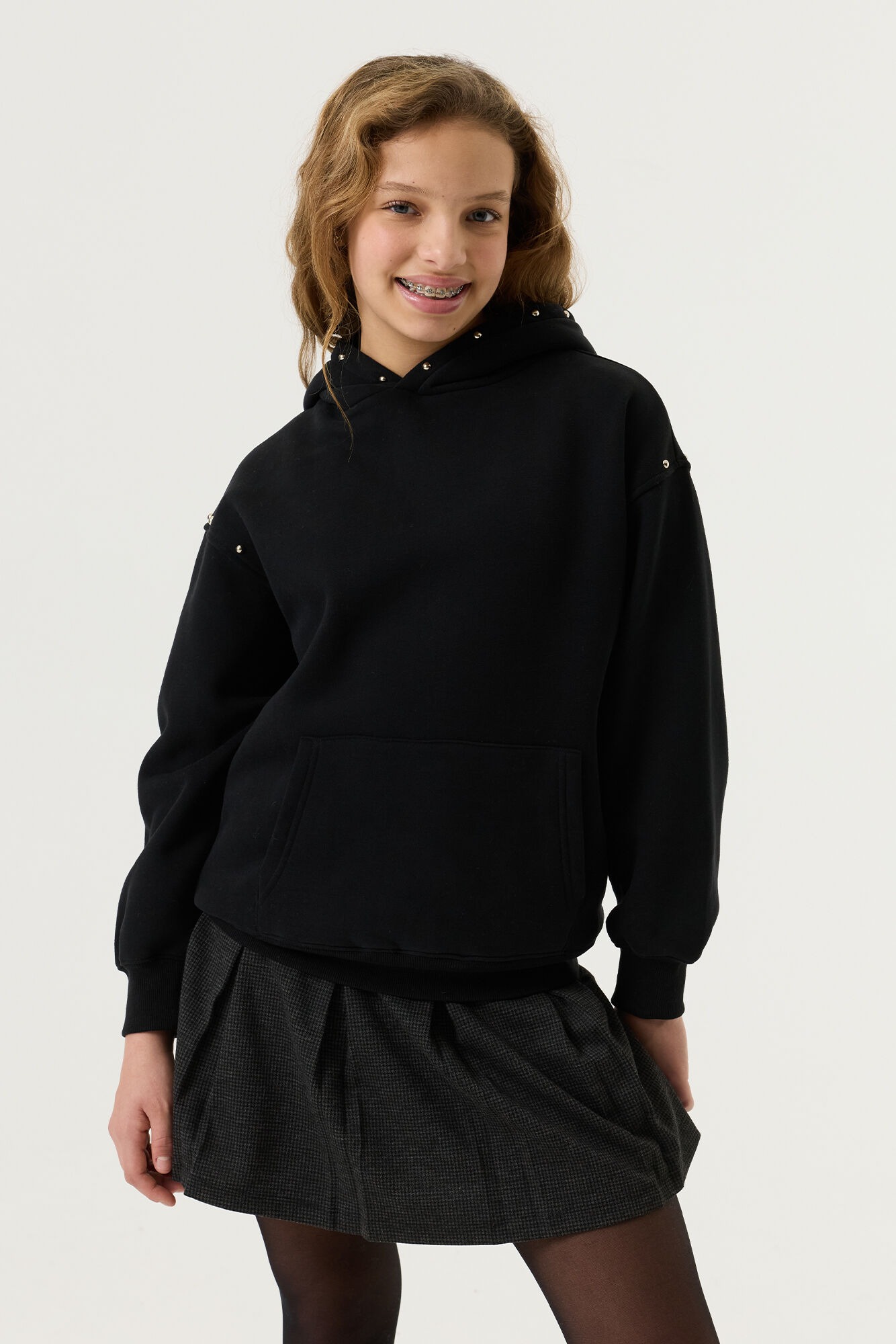 kidz management for garcia item #001