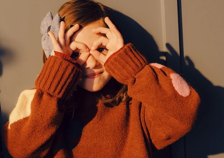 Donna Bolmers portfolio picture #001