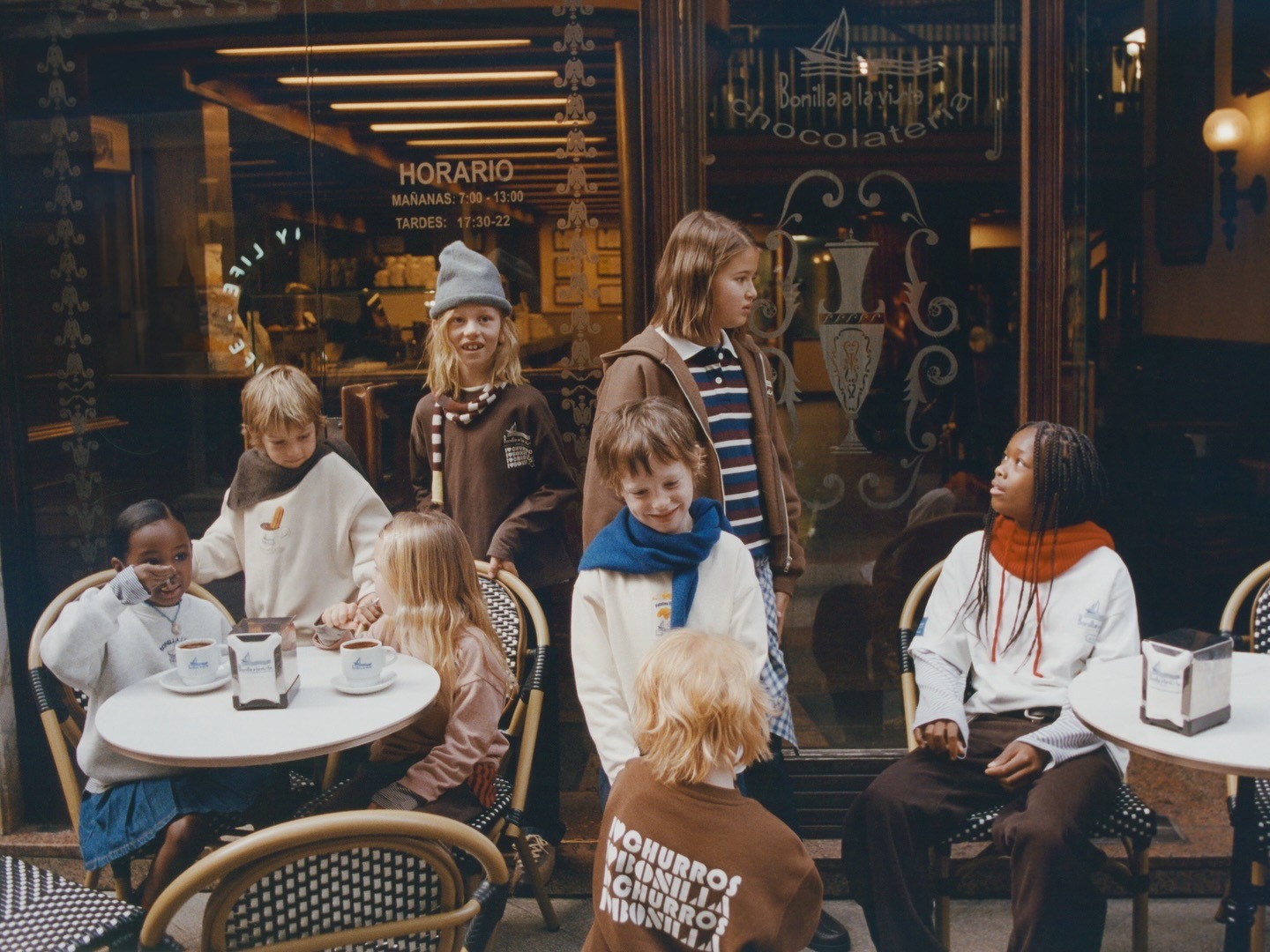 Miracle Netteb portfolio picture #008