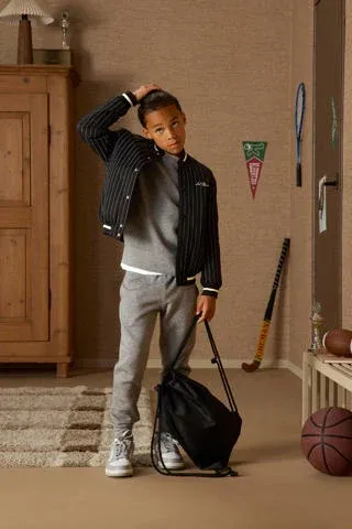 Kidz Management for Kleertjes.com item #003