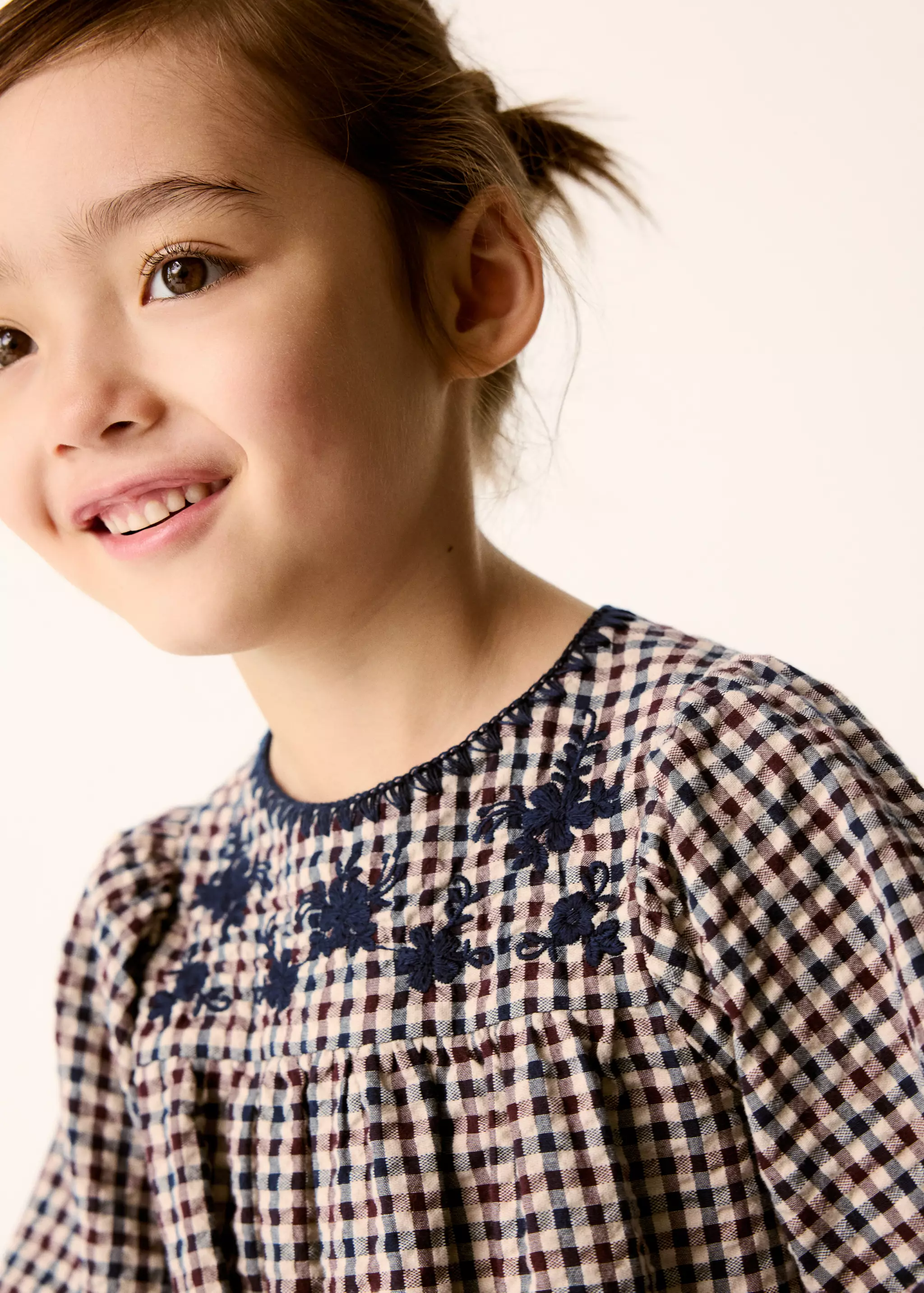 Leslie-Arin B. profile picture 2