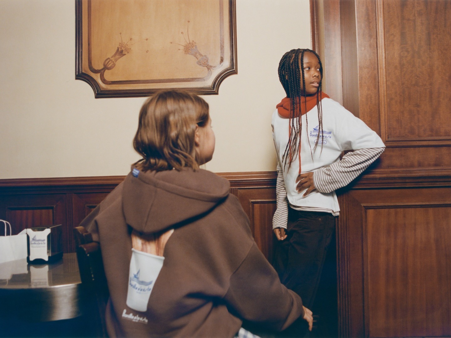 Miracle Netteb portfolio picture #014