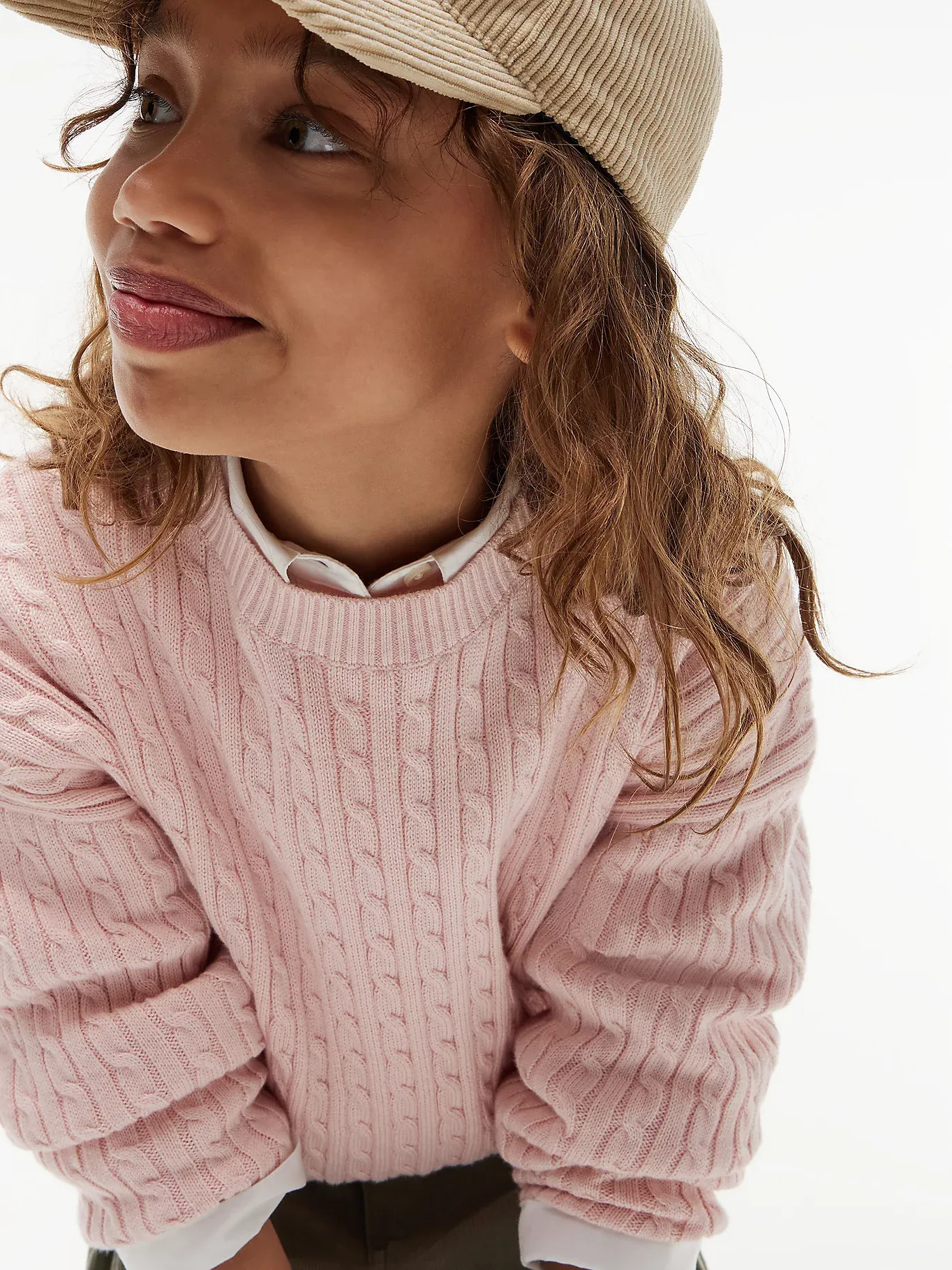 Kidz Management for Tommy Hilfiger item #001