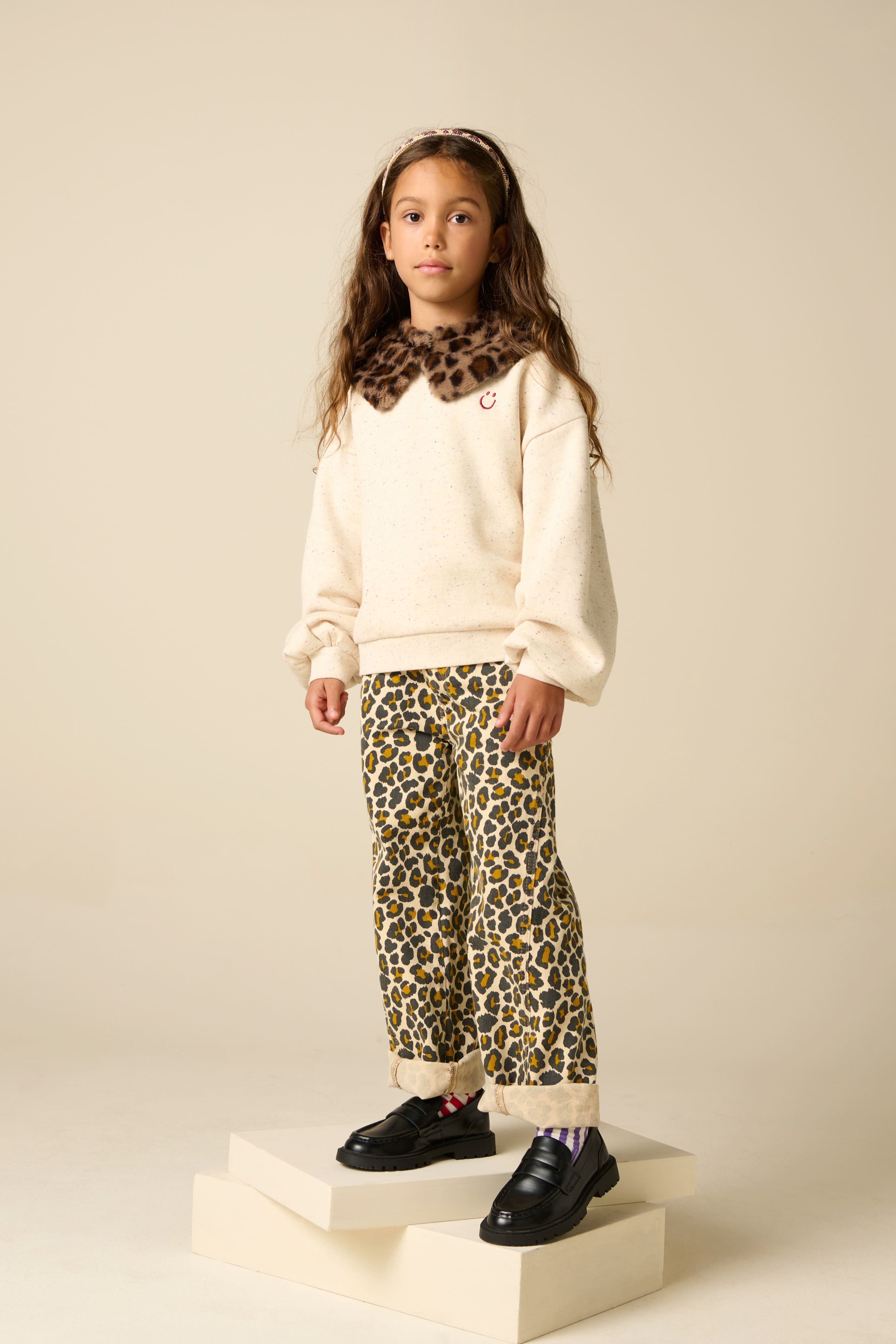 Kidz Management for Sissy-Boiy item #002
