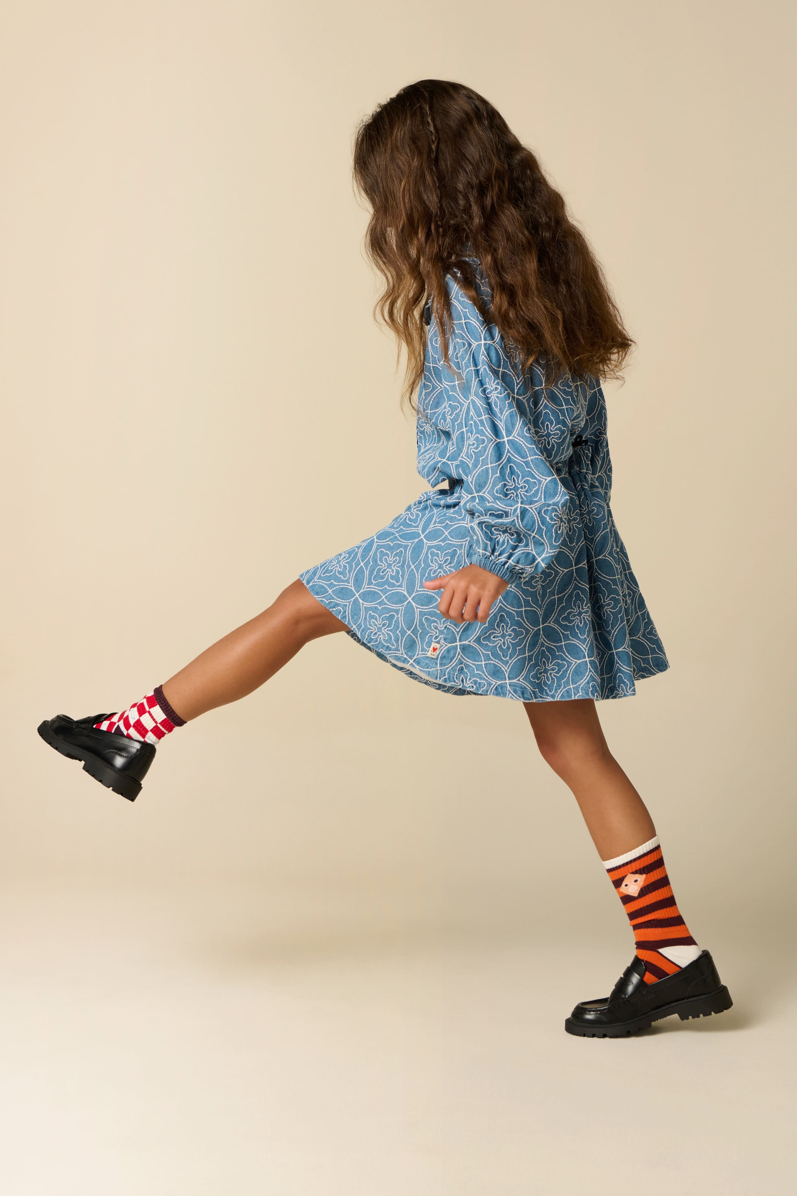 Kidz Management for Sissy-Boiy item #003