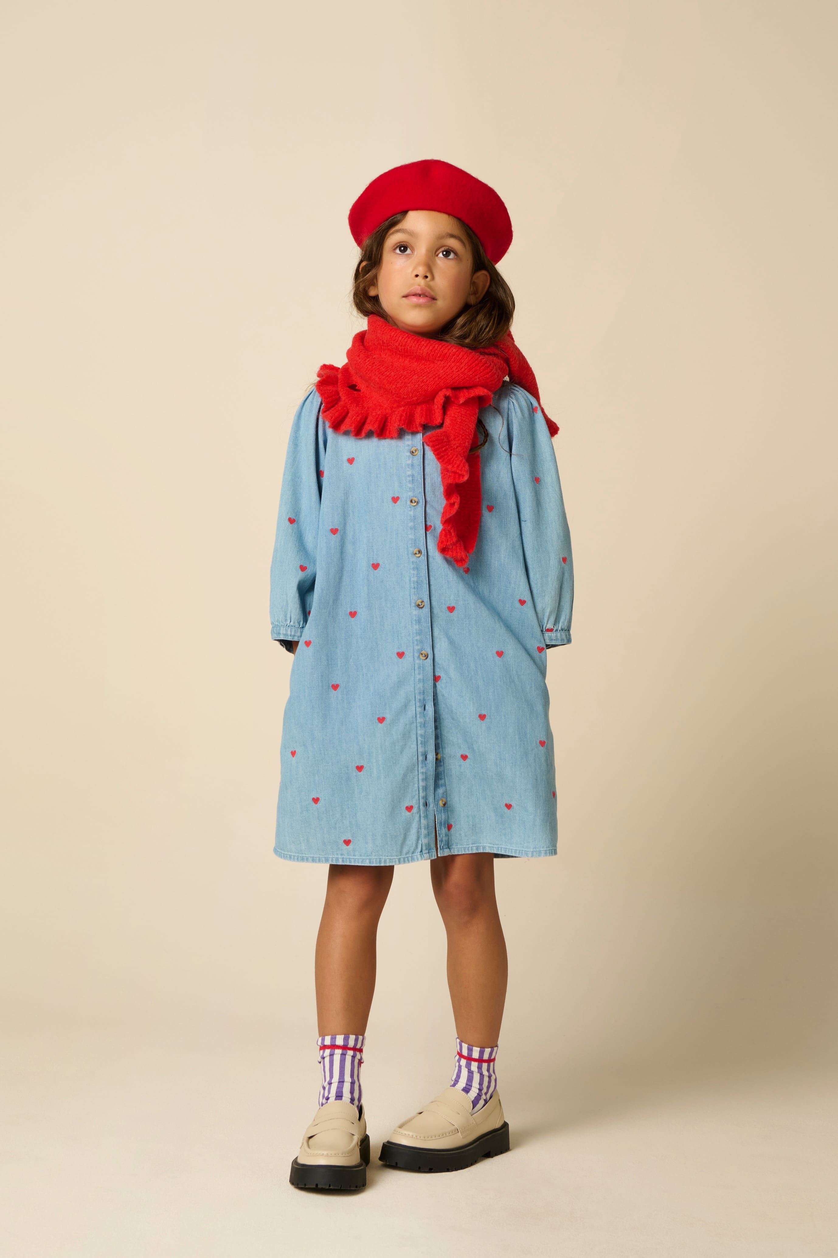 Kidz Management for Sissy-Boiy item #001
