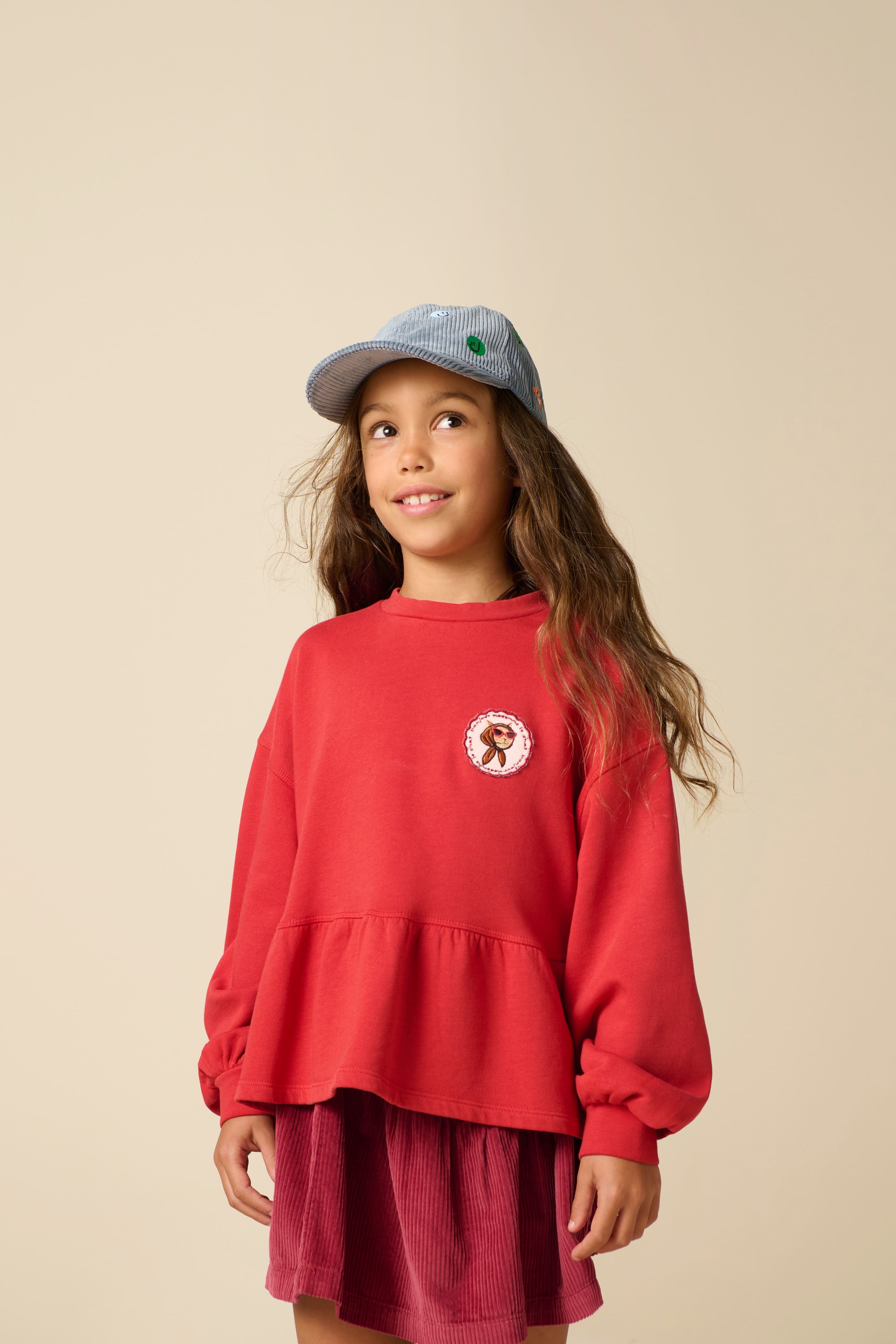 Kidz Management for Sissy-Boiy item #001
