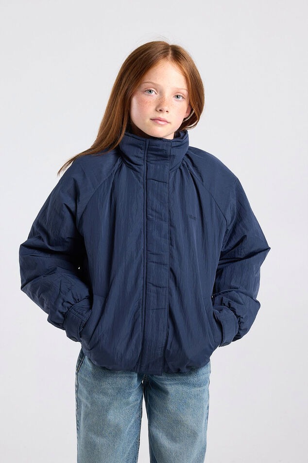 Kidz Management for America Today item #001