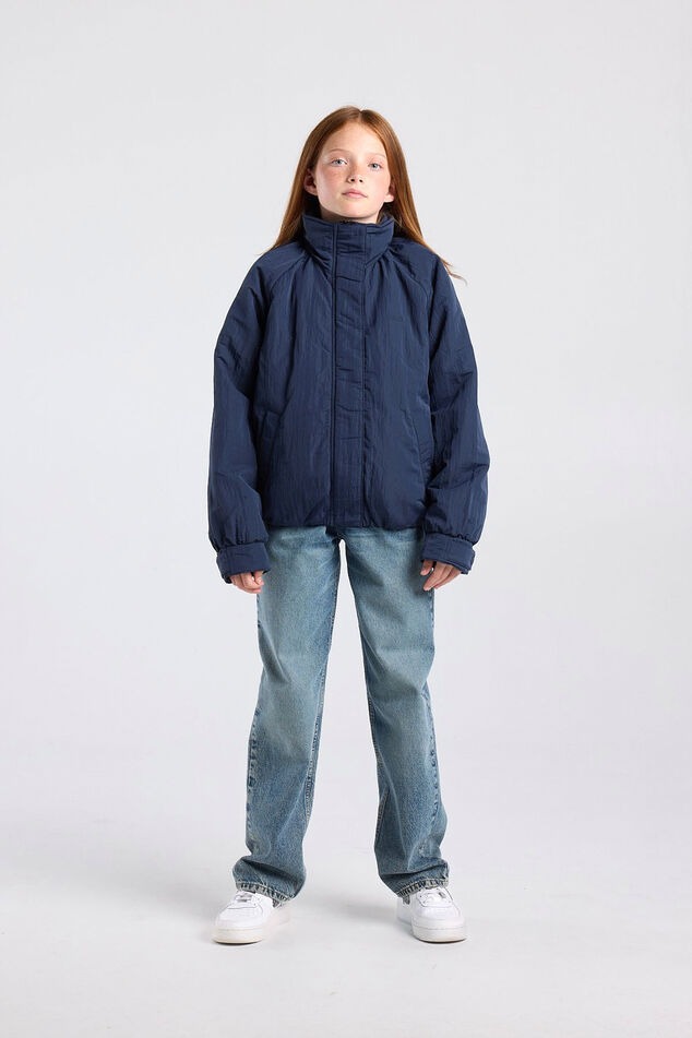 Kidz Management for America Today item #002