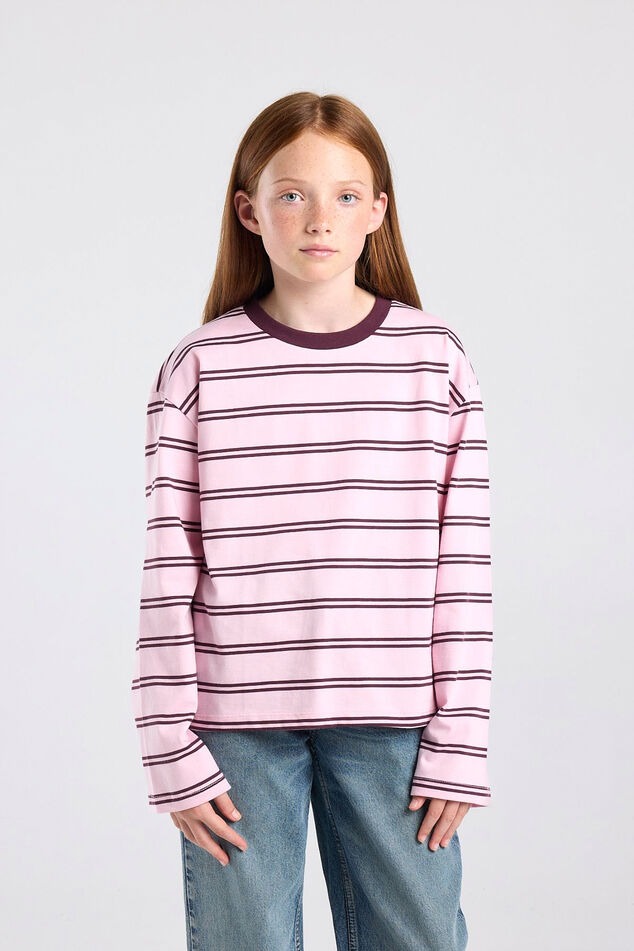 Kidz Management for America Today item #003