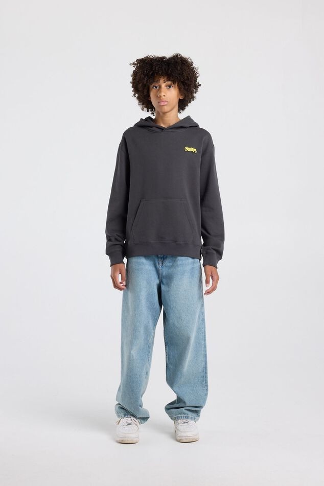Kidz Management for America Today item #003