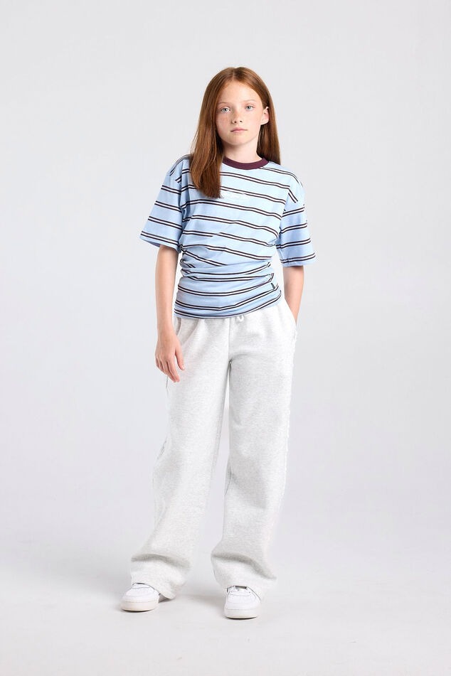 Kidz Management for America Today item #003