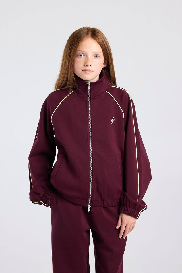Kidz Management for America Today item #002