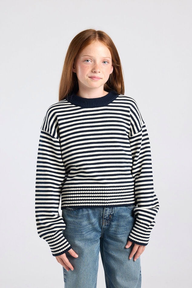 Kidz Management for America Today item #002