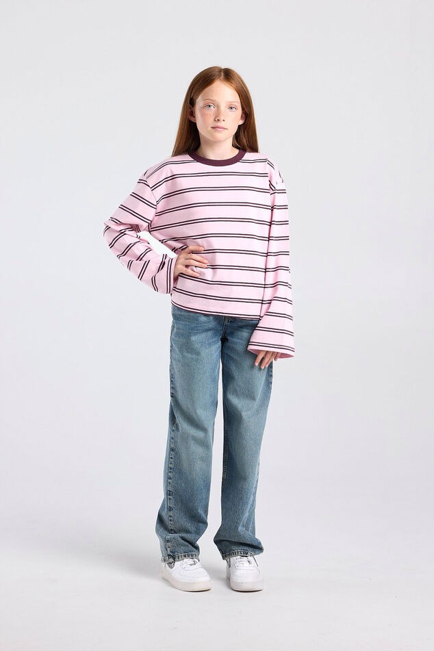 Kidz Management for America Today item #001