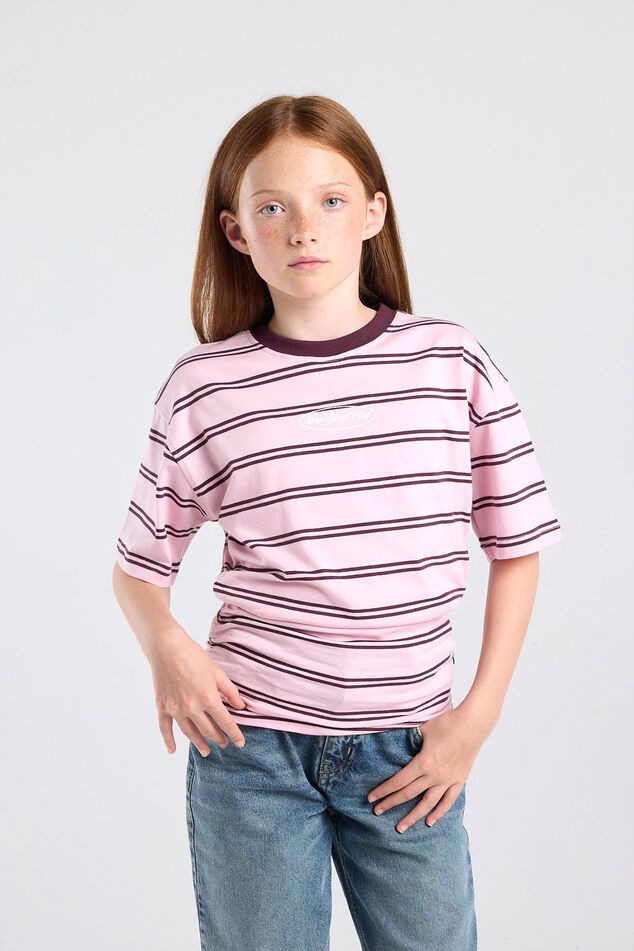 Kidz Management for America Today item #003