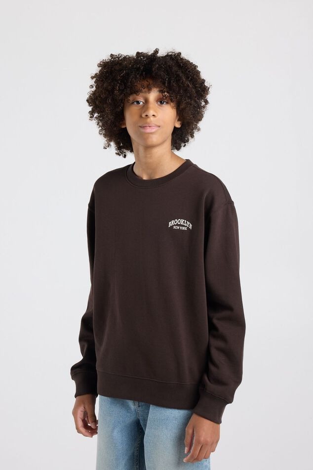 Kidz Management for America Today item #001