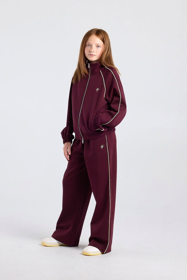 Kidz Management for America Today item #002
