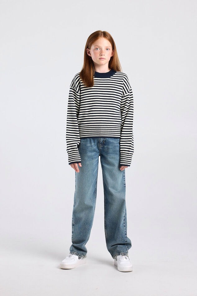 Kidz Management for America Today item #002