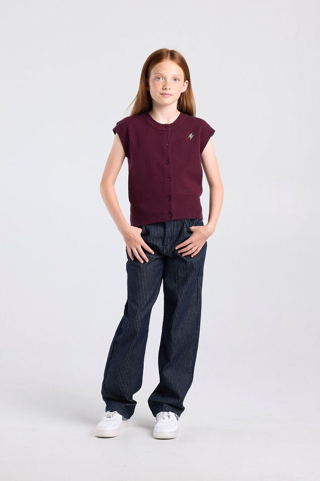 Kidz Management for America Today item #001
