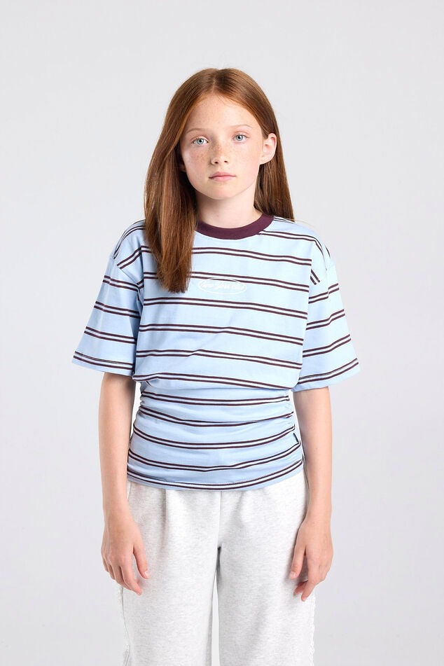 Kidz Management for America Today item #001