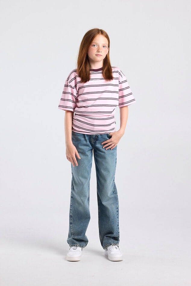 Kidz Management for America Today item #003