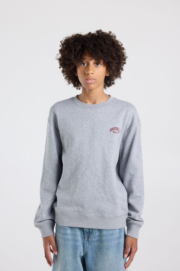 Kidz Management for America Today item #001