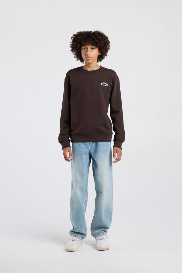 Kidz Management for America Today item #003