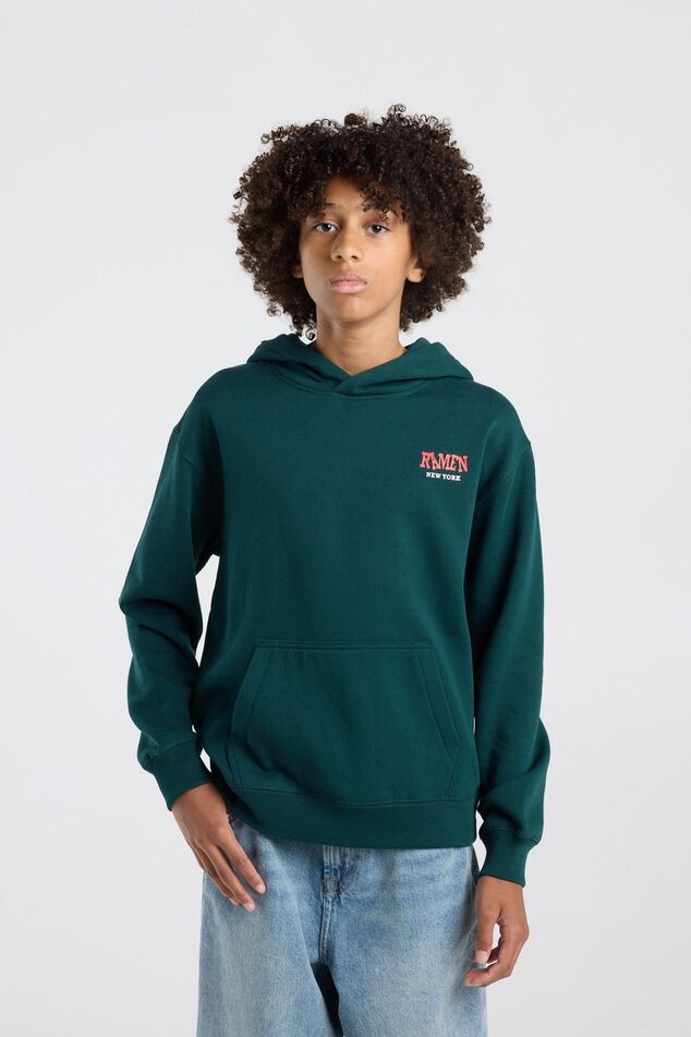 Kidz Management for America Today item #003