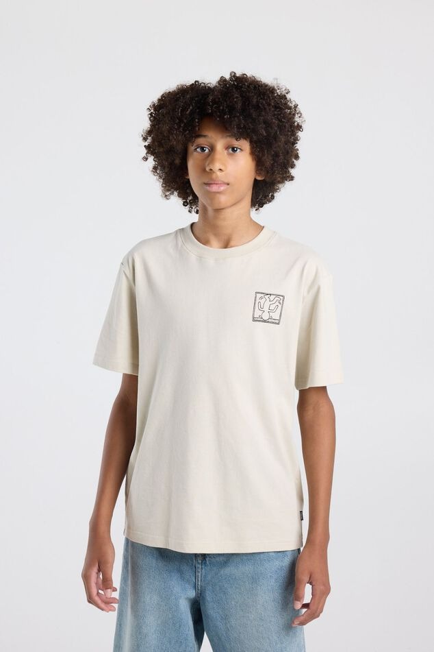 Kidz Management for America Today item #001