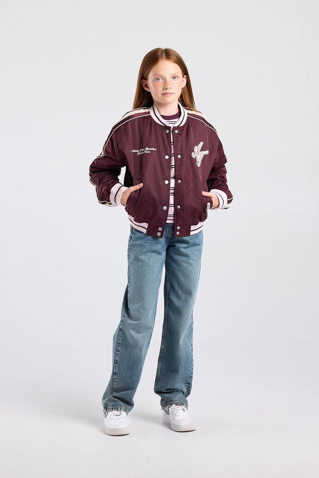 Kidz Management for America Today item #003