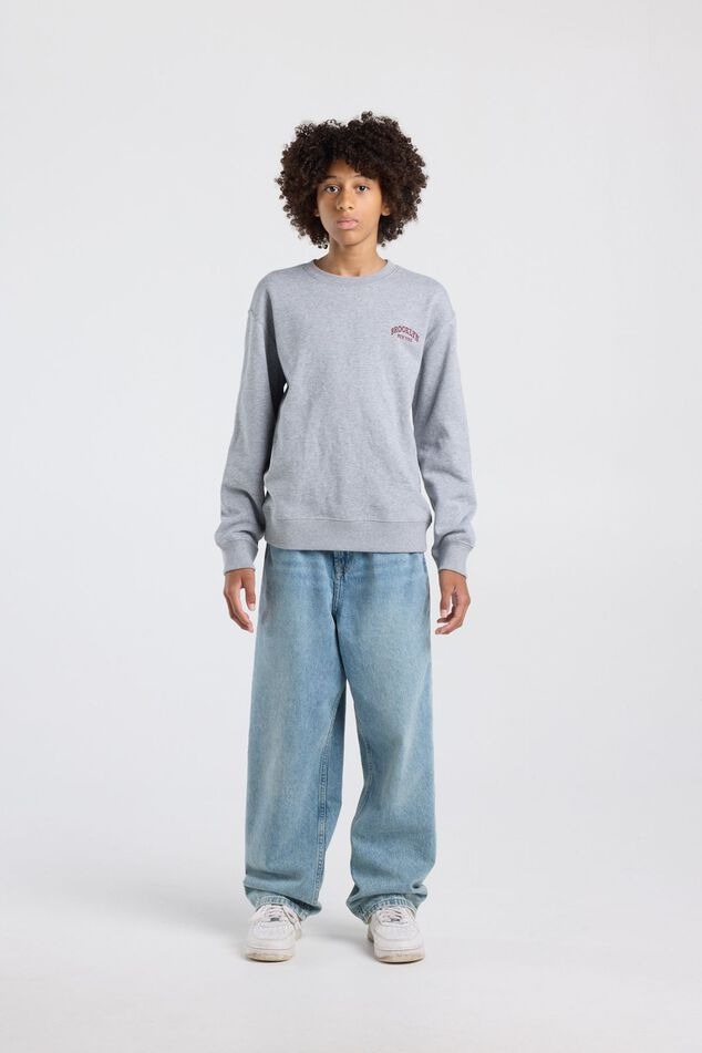 Kidz Management for America Today item #002