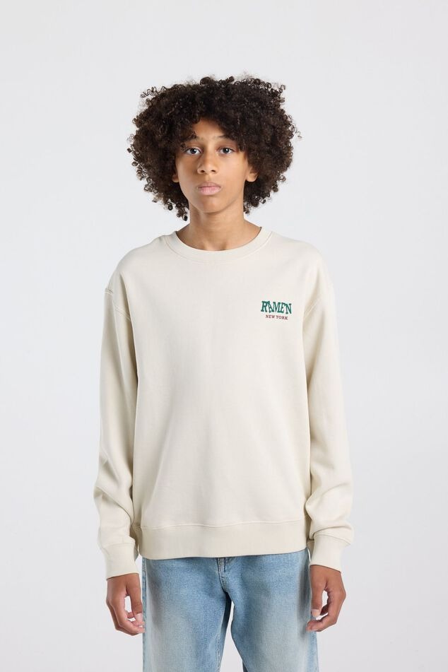 Kidz Management for America Today item #002