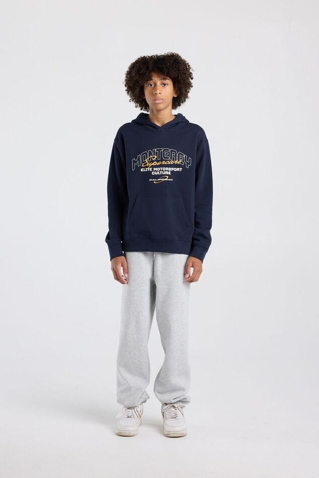 Kidz Management for America Today item #001