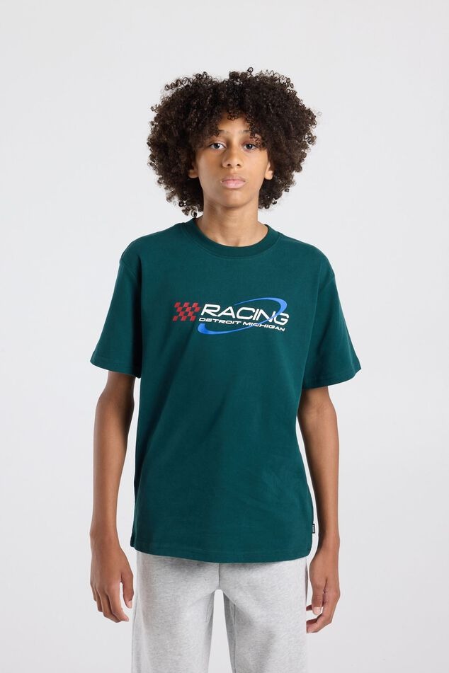 Kidz Management for America Today item #003