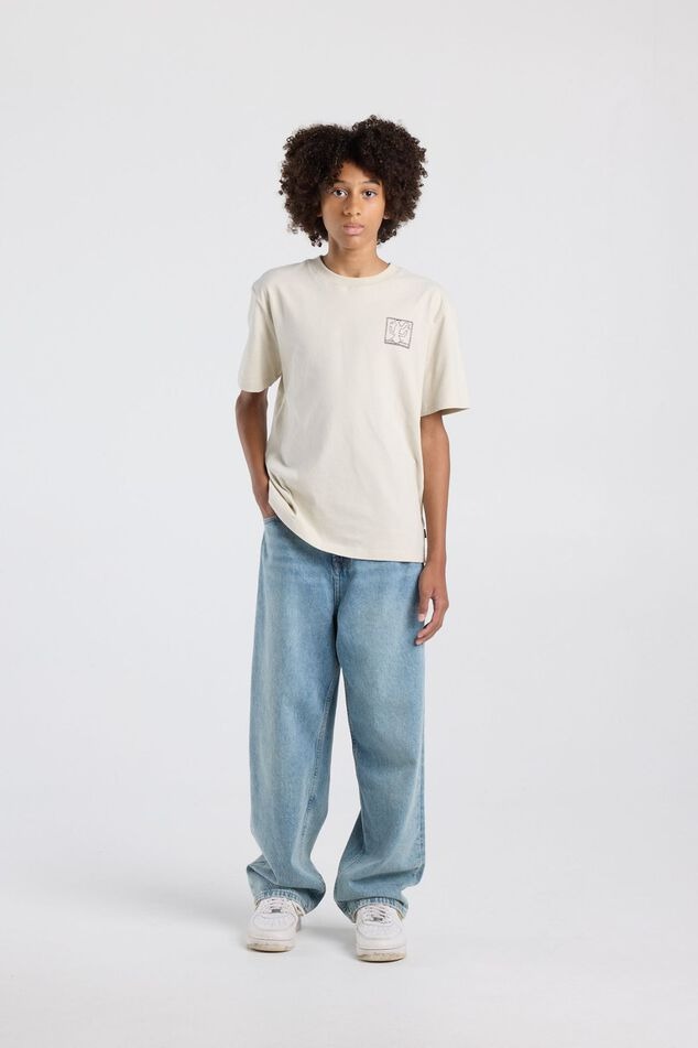 Kidz Management for America Today item #001